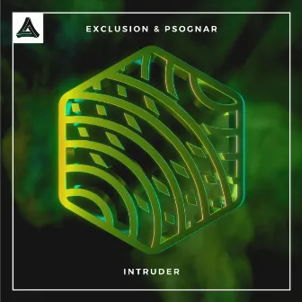 Intruder by Exclusion