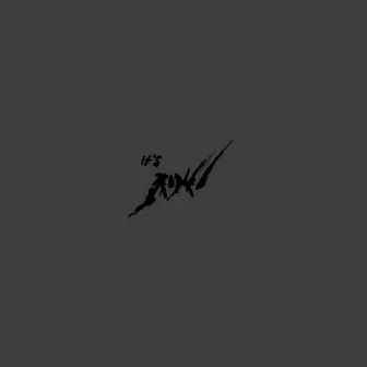 it's rowa by rowa