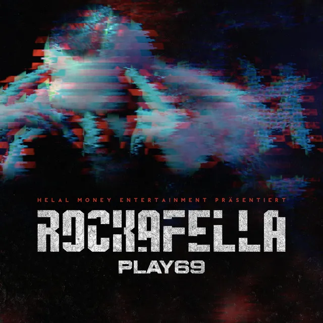 Rockafella