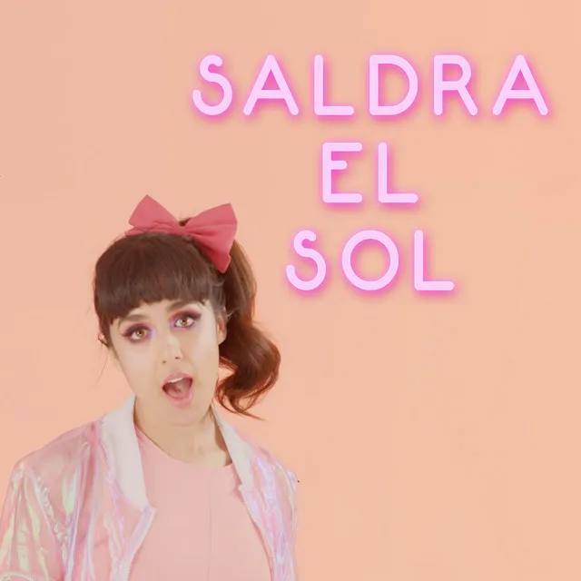 Saldrá el Sol