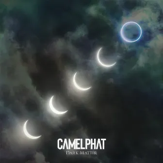 Dark Matter by CamelPhat