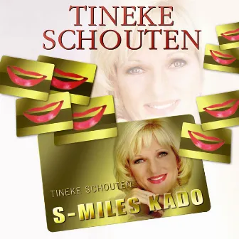 S-Miles Kado by Tineke Schouten