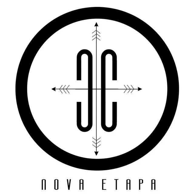 Nova Etapa