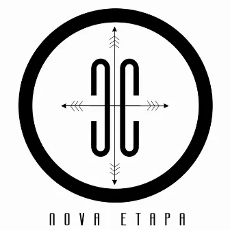 Nova Etapa by Contos e Causos