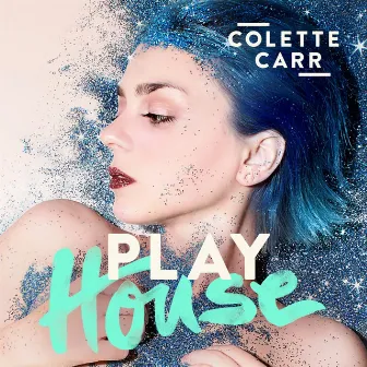 Play House by Colette Carr