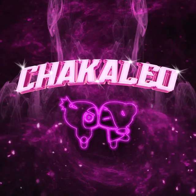 Chakaleo