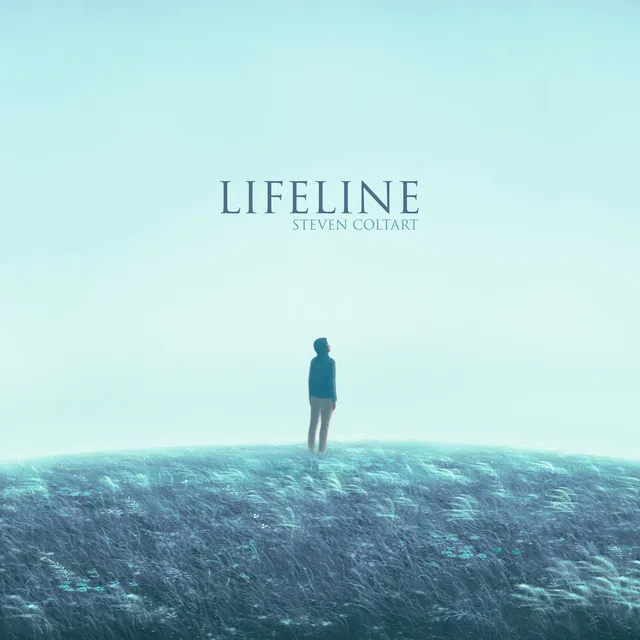 Lifeline