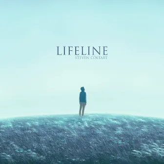 Lifeline by Steven Coltart