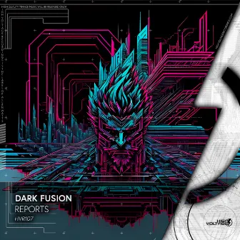 Reports by Dark Fusion