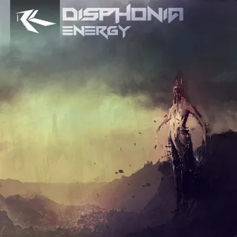 Energy by Disphonia