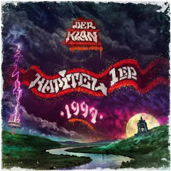 Kapitel 1 by Der Klan