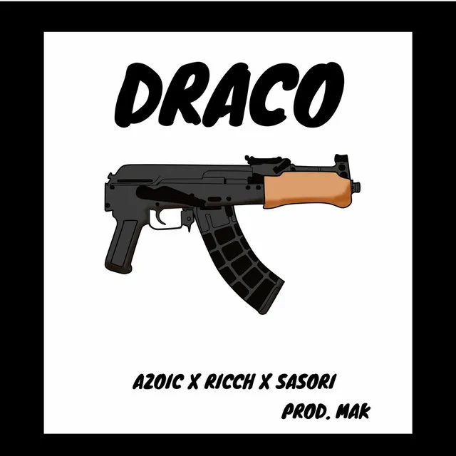 Draco