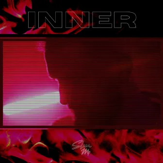 INNER by Sleen Mp