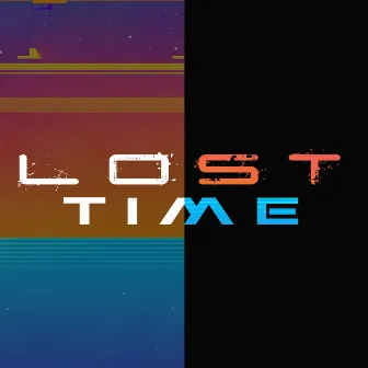 Lost Time by DJ Sobrino