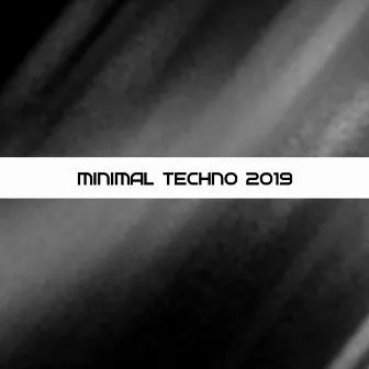 Minimal Techno 2019 by Droplex