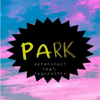 Park by Nretrospect