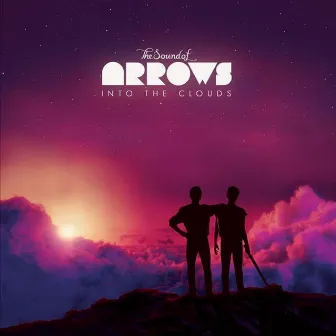 Into the Clouds by The Sound of Arrows