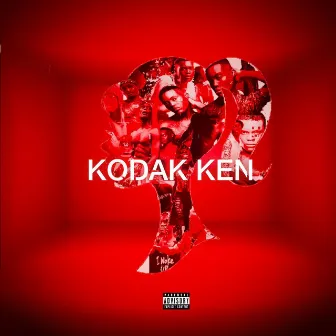 The Money by Kodak Ken