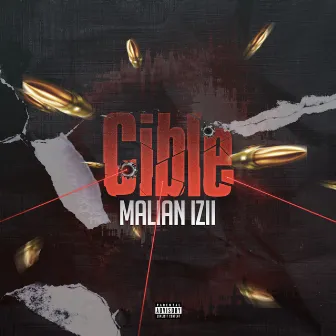 Cible by Malian Izii