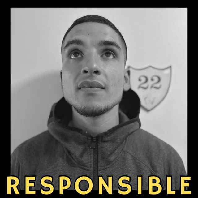 Responsible