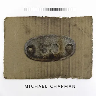 50 by Michael Chapman