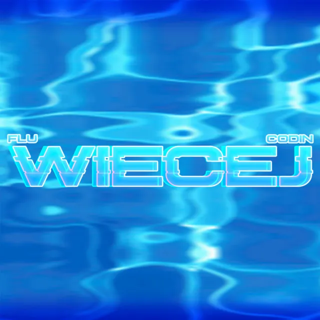 Więcej