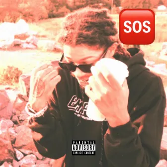 SOS by Dxpe Dilla