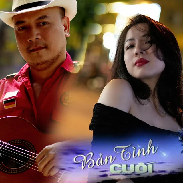 Bản Tình Cuối