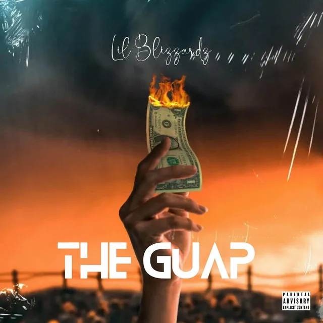 The Guap