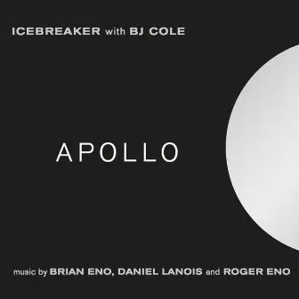 Apollo by Icebreaker