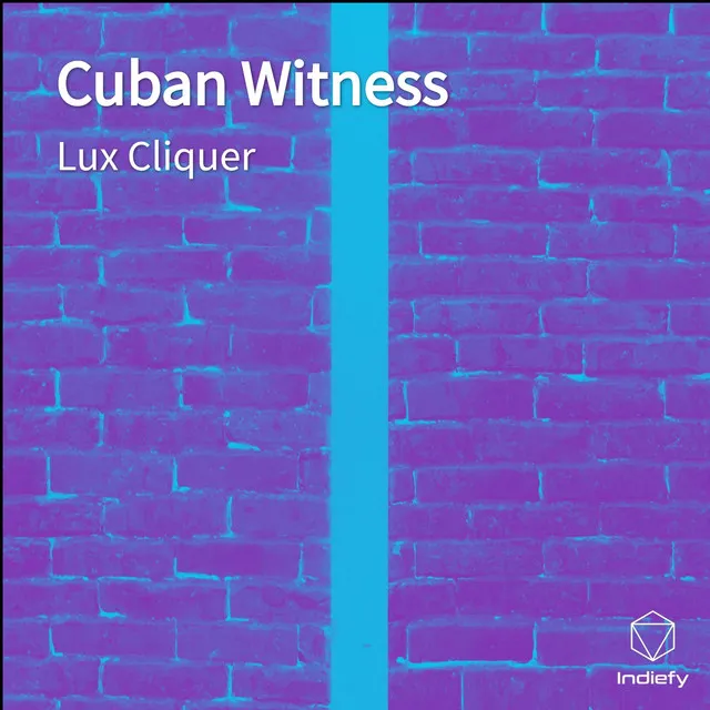 Cuban Witness