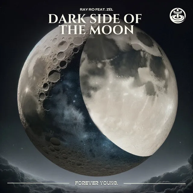 Dark Side Of The Moon - Radio Edit