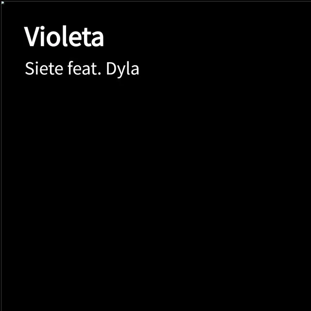 Violeta