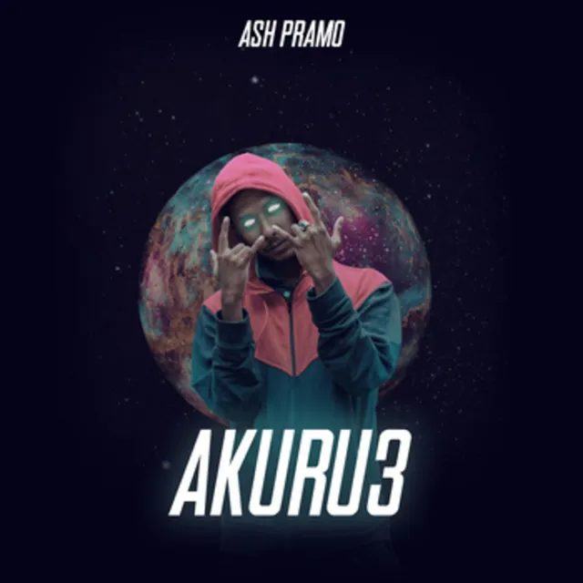 Akuru 3