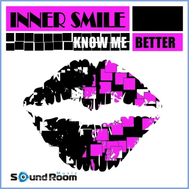 Know Me Better - Gilad Markovich Remix