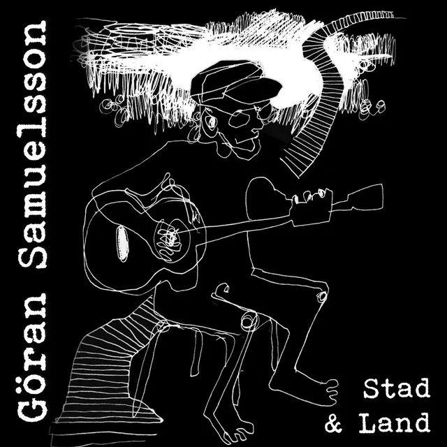 Stad & Land