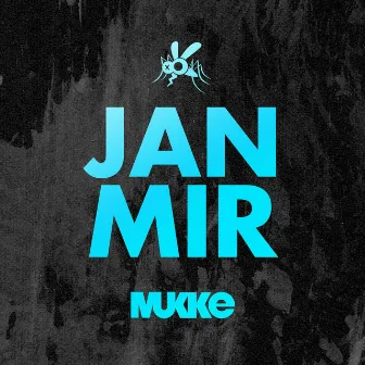 Murmuration by Jan Mir