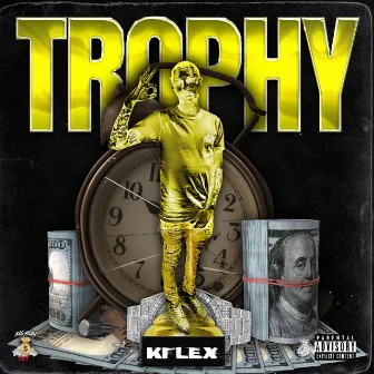 Trophy by Kflex