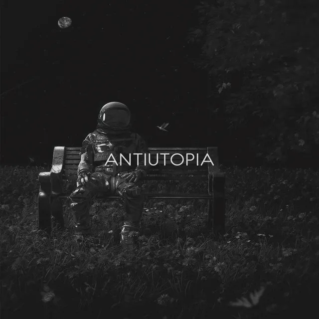 ANTIUTOPIA