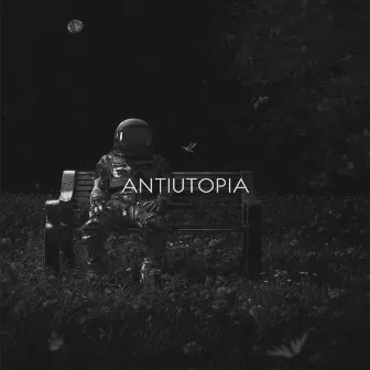 ANTIUTOPIA by Xloers