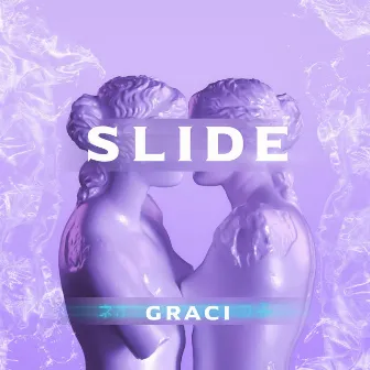 Slide by Graci