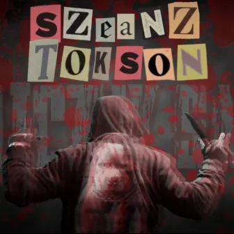 Uliczny Sąd by SZeaNZ