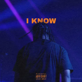 I Know by Official Hec