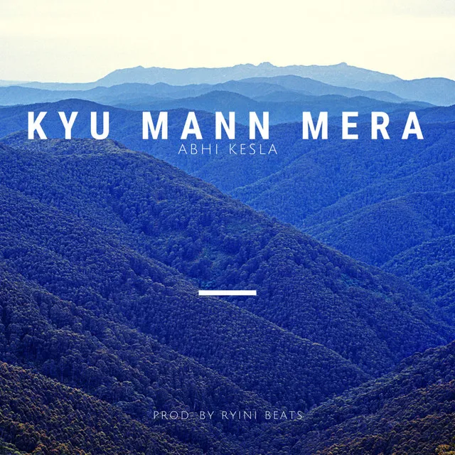 Kyu Mann Mera