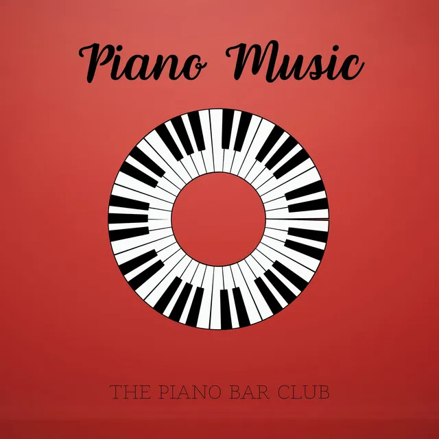 Piano Music