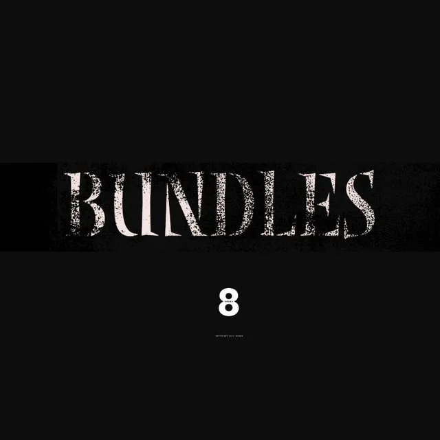 Bundles