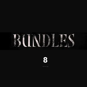 Bundles by GodBlessDaScammerz