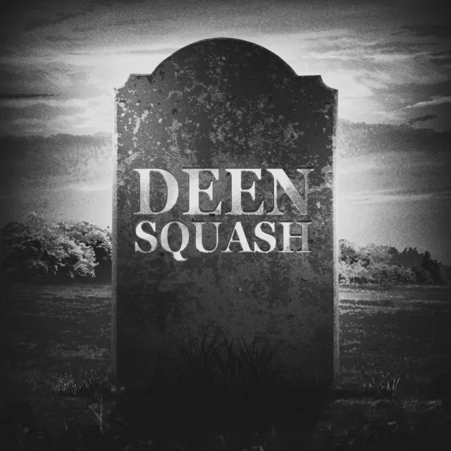 Deen Squash