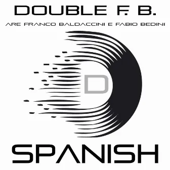 Spanish by Double F.B.