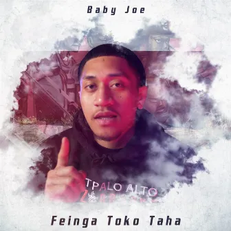 Feinga Toko Taha by Baby Joe